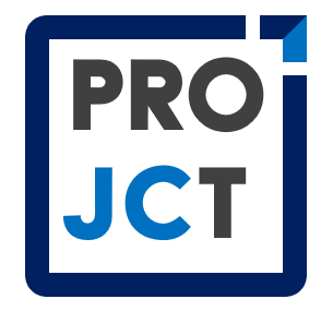 PROJCT BV